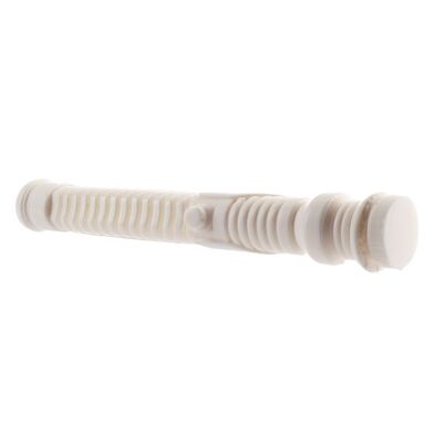 Lot #1262 - Production-Made Qui-Gon Jinn (Liam Neeson) Lightsaber Hilt ### STAR WARS: THE PHANTOM MENACE (1999)