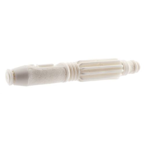 Lot #1268 - Production-Made Mace Windu (Samuel L. Jackson) Lightsaber Hilt ### STAR WARS: PREQUEL TRILOGY (1999-2005)