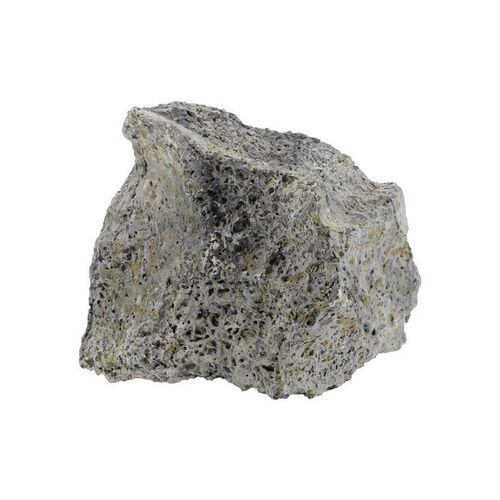 Lot #1277 - Alderaan Rock Debris ### STAR WARS: A NEW HOPE (1977)
