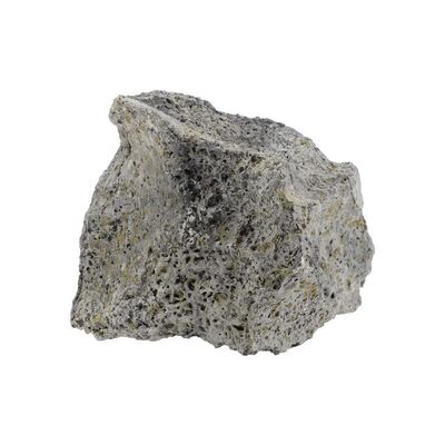 Lot #1277 - Alderaan Rock Debris ### STAR WARS: A NEW HOPE (1977)