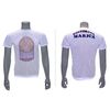 Lot #1291 - Charles Lippincott Collection: Marcia Lucas' Editorial Crew T-Shirt ### STAR WARS: VARIOUS PRODUCTIONS