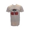 Lot #1292 - Charles Lippincott Collection: "Star Nars" X-Wing Crew T-Shirt ### STAR WARS: A NEW HOPE (1977)