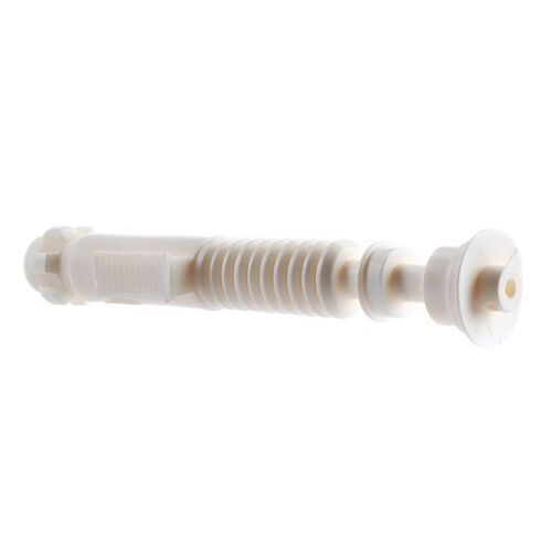 Lot #1332 - Luke Skywalker (Mark Hamill) Lightsaber Hilt from Production Molds ### STAR WARS: RETURN OF THE JEDI (1983)