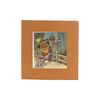 Lot #1360 - William Plumb Collection: Matted Hand-Painted Ewok Artwork ### STAR WARS: VARIOUS PRODUCTIONS