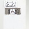 Lot #1371 - Hand-Drawn Ralph McQuarrie "Jabba's Palace North Gate Bridge" Thumbnail Sketches for Illustration ### THE ILLUSTRATED STAR WARS UNIVERSE (1995)