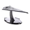 Lot #1374 - First Order Dreadnought Model with Promotional Ephemera ### STAR WARS: THE LAST JEDI (2017)