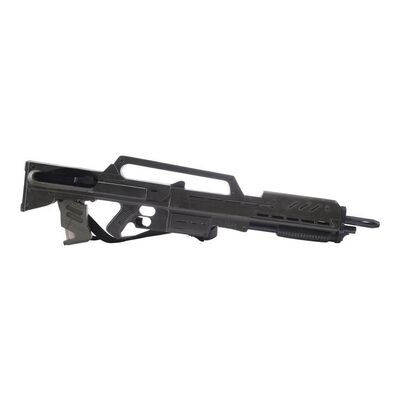 Lot #1379 - Morita MK I Rifle ### STARSHIP TROOPERS (1997)