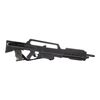 Lot #1379 - Morita MK I Rifle ### STARSHIP TROOPERS (1997)