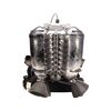 Lot #1382 - Sweet Pea's (Abbie Cornish) Light-Up Jetpack ### SUCKER PUNCH (2011)