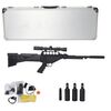 Lot #1392 - Tom Greer's (Bruce Willis) Light-Up Tranquilizer Gun ### SURROGATES (2009)