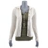 Lot #1437 - Bella Swan's Cullen House Costume Components ### TWILIGHT (2008)