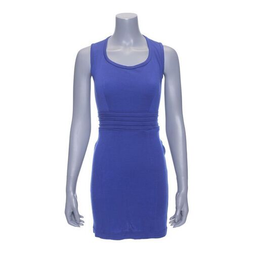 Lot #1440 - Bella Cullen's Stunt Newborn Vampire Dress ### TWILIGHT SAGA, THE: BREAKING DAWN - PART 1 (2011)
