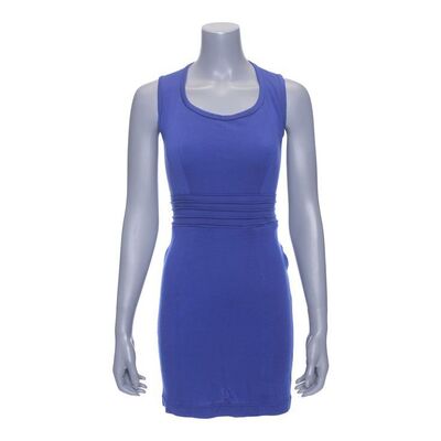 Lot #1440 - Bella Cullen's Stunt Newborn Vampire Dress ### TWILIGHT SAGA, THE: BREAKING DAWN - PART 1 (2011)