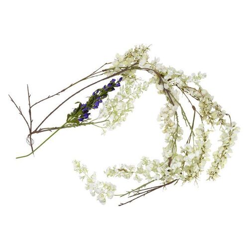 Lot #1441 - Bella and Edward Flower Arrangements ### TWILIGHT SAGA, THE: BREAKING DAWN - PART 1 (2011)