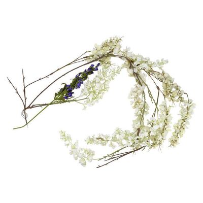 Lot #1441 - Bella and Edward Flower Arrangements ### TWILIGHT SAGA, THE: BREAKING DAWN - PART 1 (2011)