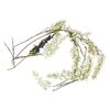 Lot #1441 - Bella and Edward Flower Arrangements ### TWILIGHT SAGA, THE: BREAKING DAWN - PART 1 (2011)