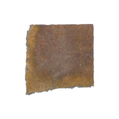 Lot #1453 - Alexandria Safe-Zone Wall Panel ### WALKING DEAD, THE (2010-2022)