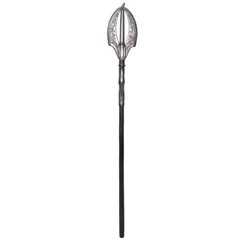 Lot #1478 - Elven Staff ### WARCRAFT (2016)