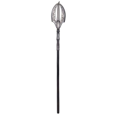 Lot #1478 - Elven Staff ### WARCRAFT (2016)