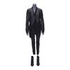 Lot # 16: Detective Muss' (Athena Karkanis) Season 1 Costume