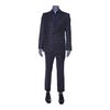 Lot # 36: Ambassador Franklin DeGraaf (Kenneth Walsh) Season 1 Suit