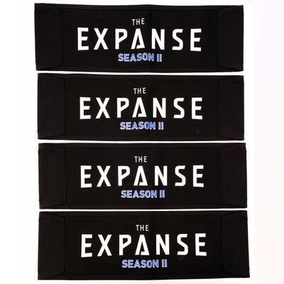 Lot # 113: Production Chair Backs