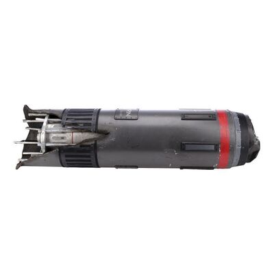 Lot # 268: Rocinante Dud Nuke