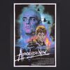 Lot #25 - APOCALYPSE NOW (1979) - Hand-Numbered Limited Edition Print by Paul Mann, 2023