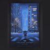 Lot #44 - THE DARK KNIGHT (2008) - Two Hand-Numbered Limited Edition Regular and Variant Prints by Nicholas Moegly, 2020