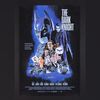 Lot #45 - THE DARK KNIGHT (2008) - Hand-Numbered Limited Edition Print by Paul Mann, 2021