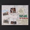 Lot #230 - THE ITALIAN JOB (1969) - UK Quad, 1969
