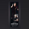 Lot #286 - JAMES BOND: LICENCE TO KILL (1989) - US Door Panel and Pakistani One-Sheet, 1989