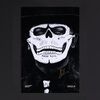 Lot #296 - JAMES BOND: SPECTRE (2015) - Daniel Craig Autographed Mini IMAX Poster, 2015