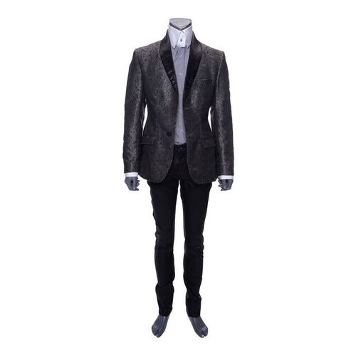 Lot # 48: A Series of Unfortunate Events (TV Series) - Count Olaf's Stunt Gunther Disguise