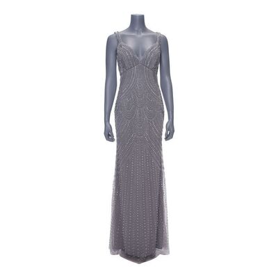 Lot # 76: A Series of Unfortunate Events (TV Series) - Beatrice's Masked Ball Evening Gown