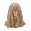 Lot #2: ADDAMS FAMILY VALUES (1993) - Baby What Puppet
