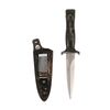 Lot #9: ALIENS (1986) - Corporal Dwayne Hicks' (Michael Biehn) Knife