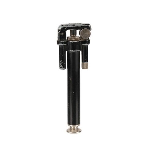 Lot #10: ALIENS (1986) - Ellen Ripley's (Sigourney Weaver) Cigarette Lighter