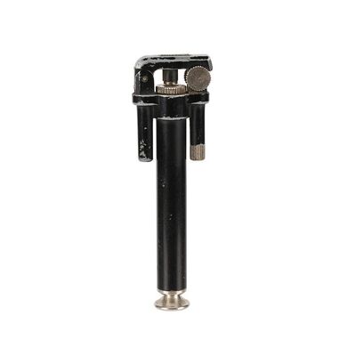 Lot #10: ALIENS (1986) - Ellen Ripley's (Sigourney Weaver) Cigarette Lighter