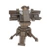 Lot #13: ALIENS (1986) - Uplink Tower Model Miniature