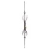 Lot #17: AVP: ALIEN VS. PREDATOR (2004) - Predator Combistick