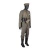 Lot #23: ALL QUIET ON THE WESTERN FRONT (2022) - Paul Baumer's (Felix Kammerer) Recruit Costume