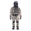 Lot #24: ARMAGEDDON (1998) - Lev Andropov's (Peter Stormare) Screen-matched Light-up Hero Spacesuit