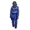 Lot #26: ARMAGEDDON (1998) - Colonel Willie Sharp's (William Fichtner) ACES Suit and Helmet