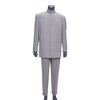 Lot #29: AUSTIN POWERS: INTERNATIONAL MAN OF MYSTERY (1997) - Dr. Evil's (Mike Myers) Costume