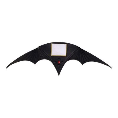 Lot #46: BATMAN RETURNS (1992) - Batman's (Michael Keaton) Super-Batarang