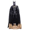 Lot #48: BATMAN FOREVER (1995) - Batman's (Val Kilmer) Panther Suit