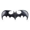 Lot #53: BATMAN FOREVER (1995) - Batman's (Val Kilmer) Batarang