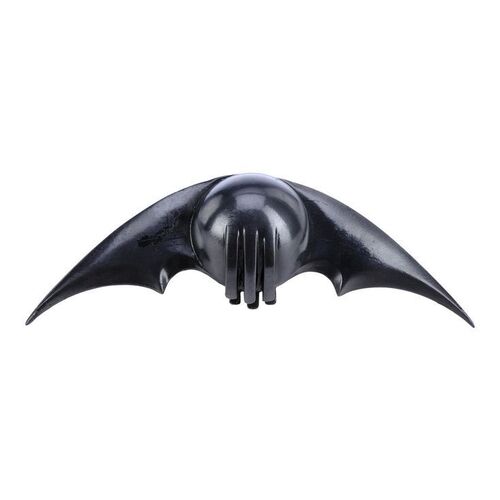 Lot #54: BATMAN FOREVER (1995) - Batman's (Val Kilmer) Bat-Bola