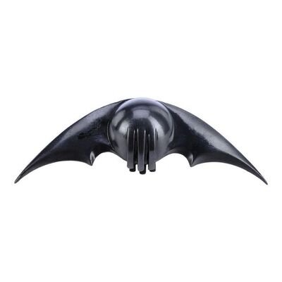 Lot #54: BATMAN FOREVER (1995) - Batman's (Val Kilmer) Bat-Bola